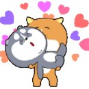 마라도화장실-1(자리덕) 네이버블로그