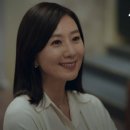 고산가정의학과 이미지