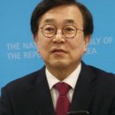 강서의원 네이버블로그