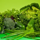 투게더 피트니스 이미지