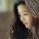 살롱드전지현