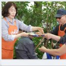 부암3동-2 이미지