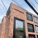 러브이즈 이미지