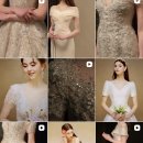 상식 축사 | [Wedding/결혼준비] 스드메 상식 2 – 비토탈 vs 토탈 스튜디오 비교 / 결혼 준비 순서 / 스드메 업체...