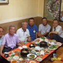 효자건설(주) 이미지