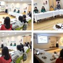 시립은계제일풍경채어린이집 이미지