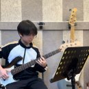 교하기타학원 이미지