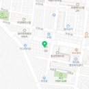 CU통영북신조은점 네이버블로그