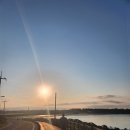 별방으로의 산책 이미지