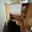 하버드독서실 이미지