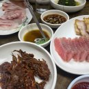 황제쌈밥숯불갈비 이미지