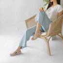 탑 소프트 | [무배 이벤트] 크리마 샌들 3cm 후기! 벨트탑 &amp; 소프트 쿠션의 착붙 컴포트 슈즈