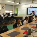 한빛초등학교 이미지