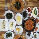 해변활어횟집