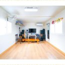 바다꽃향힐링펜션민박 이미지