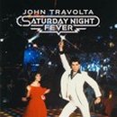 LOVE OF STRING’S 이미지