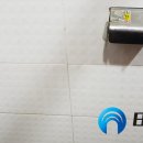 동곡프라자(개방) 이미지