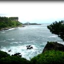 영화7길 이미지