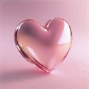 셀린의원 | 셀린의원 광명점에서 시작한 철산피부과 관리 후기