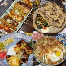 2933 | 코지로오모테나시 구로디지털단지점 : 구디 룸술집 솔직 후기