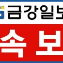 [속보] 대전 대덕구 고등학교서 칼부림…교사 피습 이미지