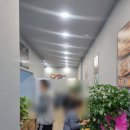 마약떡볶이랑불오뎅 - 금천구 독산로40길 32 | 마약떡볶이랑불오뎅