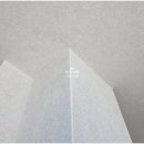 남구-045 이미지