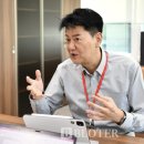 씨유 성사중앙점 Daum카페
