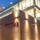 ARTHALL 마당 이미지