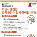 리틀가우디미술학원 - 강릉시 하평길 40 | 리틀가우디미술학원