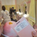 버블하우스 | [성수] 휩드 WHIPPED 피치 스파 후기 (~6/30)