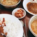 성호분식 - 관악구 신림로7가길 4 | 성호분식