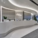 청담류의원 이미지