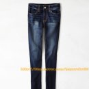 라이즈세탁소 이미지