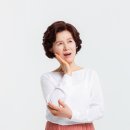 100세 치과의원 이미지