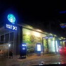 신전목장 이미지