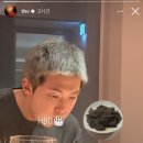 (주)북마크 이미지