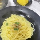 산동반점 이미지