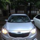 SK V1 motors 이미지