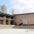 도담동_싱싱장터1호점 이미지