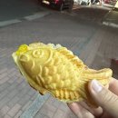 소담푸드마켓 오천점