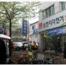 국토종주자전거길1-22 이미지