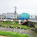 천변1길 이미지