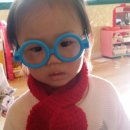 꼬마박사 어린이집 이미지