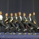 정읍사예술회관 | Shall We Shuffle일상 정읍사예술회관공연/춤바람흥바람정읍!/셔플공연/셔플빛나로 나다움찾기