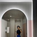 우먼프라자 | 부평역 헬스장 여성전용 추천! 휘트니스피플 우먼 부평점에서 PT 후기!