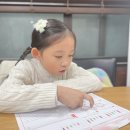 서대문상암와이즈만 | 초등3학년 사고력수학 학원 와이즈만 고민 끝!