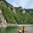 오저초등학교 이미지