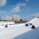 뚝섬한강공원-57 이미지