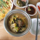마을회관구판장 - 이천시 덕이로70번길 79 | 마을회관구판장